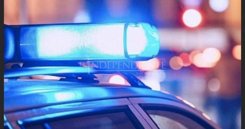 COVID-19: Toque de queda en La Paz por Fase 3 a partir del miércoles