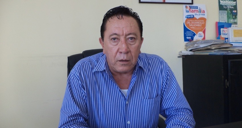 La prioridad de padres de familia debe ser el sentir emocional del niño: Asoc. Padres de Familia