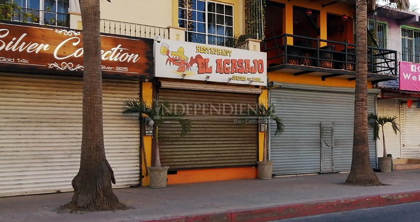 Evidencian pescadores deportivos millonarios recursos en FONMAR que pueden mitigar crisis económica por COVID 19