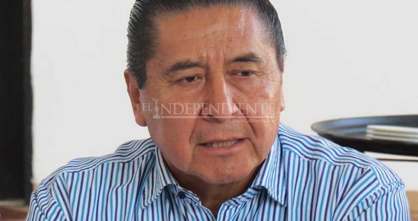 14 mil empleados eventuales afiliados a CROC han sido despedidos