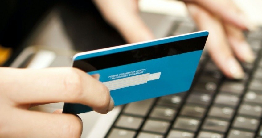 Iniciará Catastro La Paz con atención a trámites en línea