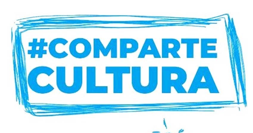Convocados por la Unesco, comparten países experiencias de apoyo a la cultura Convocados por la Unesco, comparten países experiencias de apoyo a la cultura