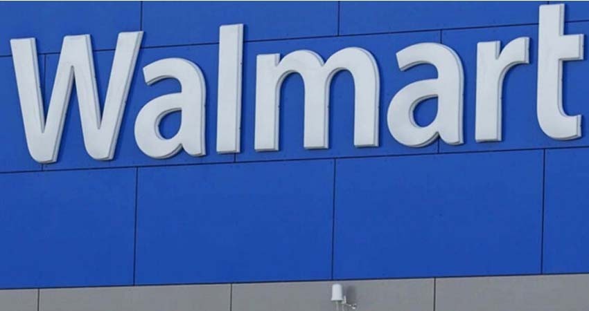 Colorado cierra supermercado tras 3 muertes por coronavirus