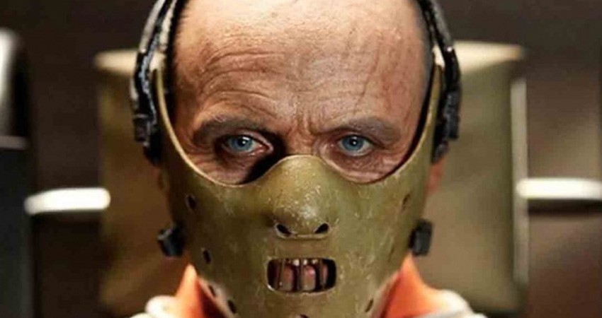 ¡Ofertón! Te pagan 24 mil pesos por ver documentales de asesinos en serie