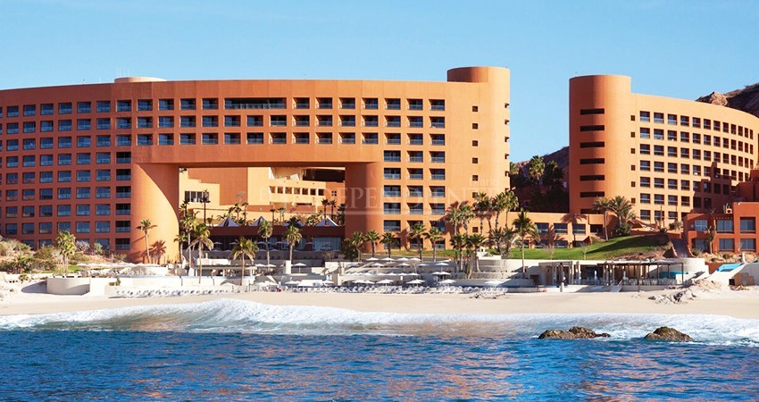 Apertura de hoteles será determinada por el comportamiento del mercado y turistas Apertura de hoteles será determinada por el comportamiento del mercado y turistas