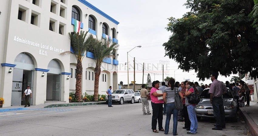 Empresarios y contadores esperan que las prórrogas del SAT no tengan un doble fondo