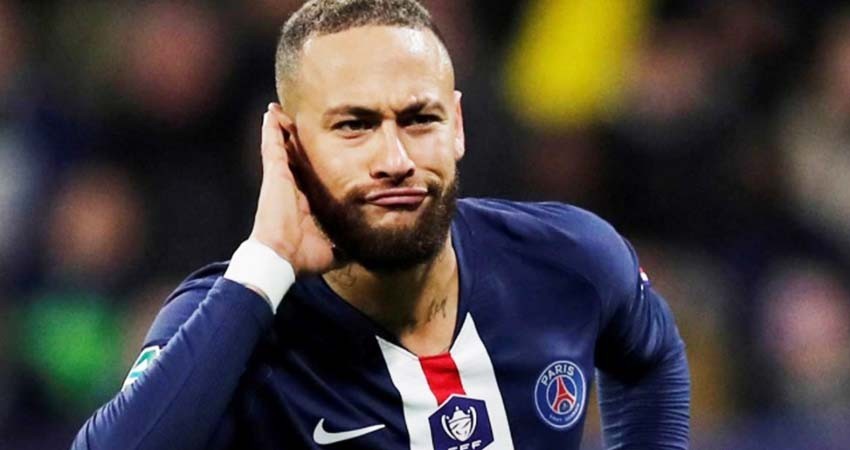 Los protocolos sanitarios para la vuelta del futbol en Europa