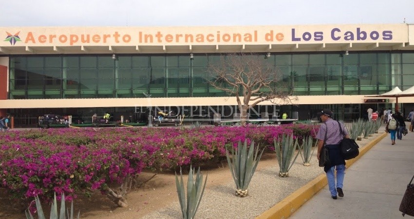 El turismo tendrá que adaptarse y poner énfasis en la seguridad sanitaria