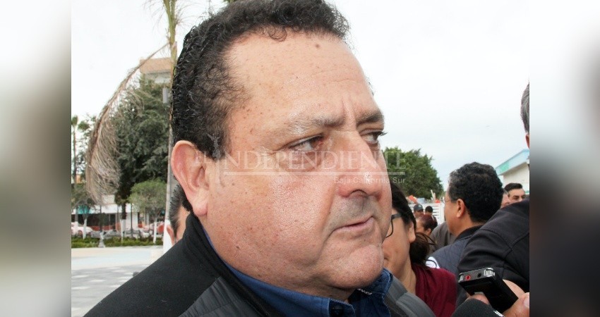 Ordena SCJN al  gobernador Mendoza a trabajar con actual Congreso local