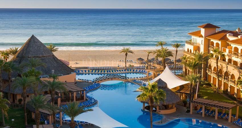 Lanzan a nivel mundial iniciativas hoteleras que incentivan reservaciones anticipadas