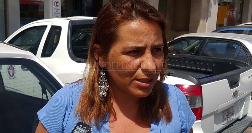 SEP debe dar por terminado el ciclo escolar, no hay manera de resolverlo: Asc Padres de Familia 