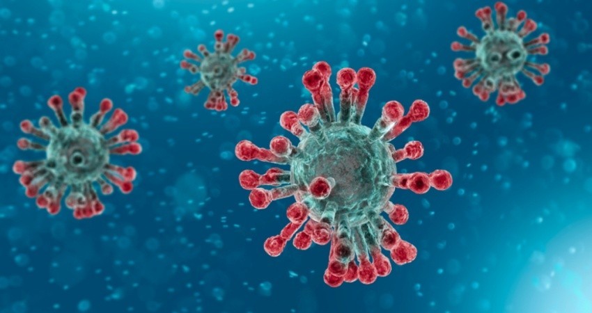 Aumentan los casos COVID-19 en BCS