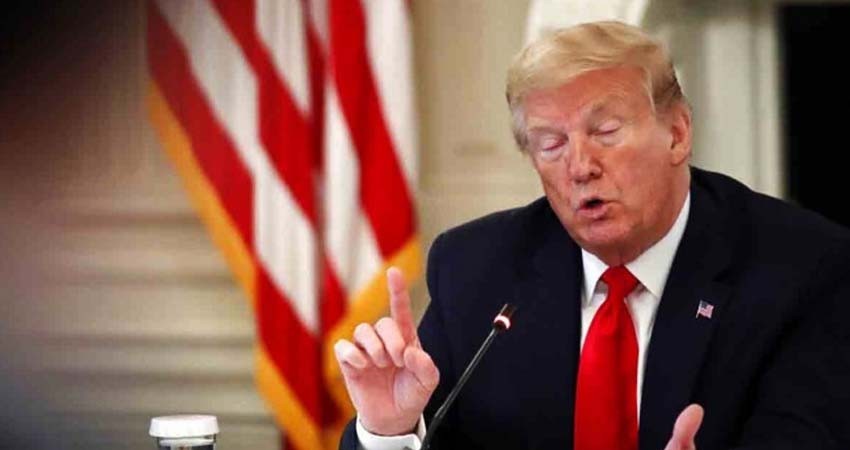 EU aprueba uso de remdesivir en pacientes con coronavirus