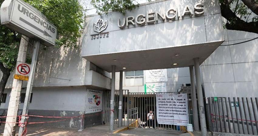 Entrega Insabi 13 millones de piezas de medicamentos