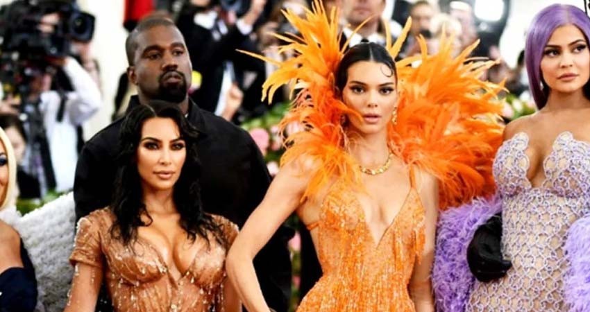 Todo lo que tienes que saber sobre la MET gala de este año Todo lo que tienes que saber sobre la MET gala de este año