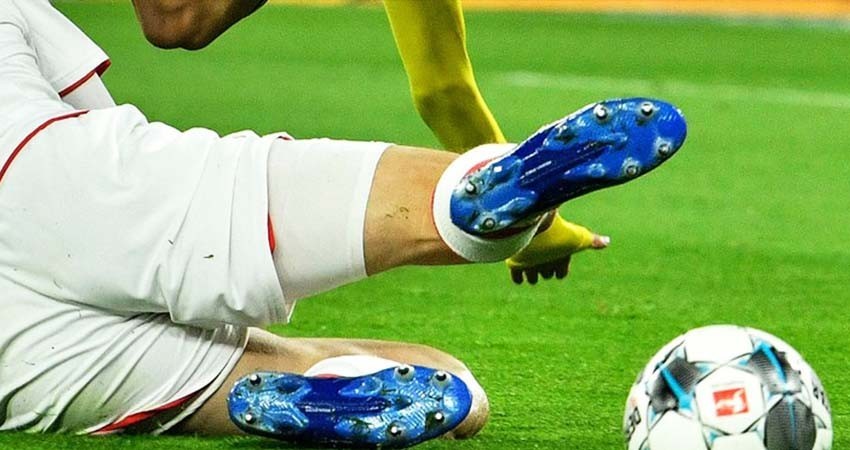 Preparan cascada de litigios en Europa ante cancelación de torneos