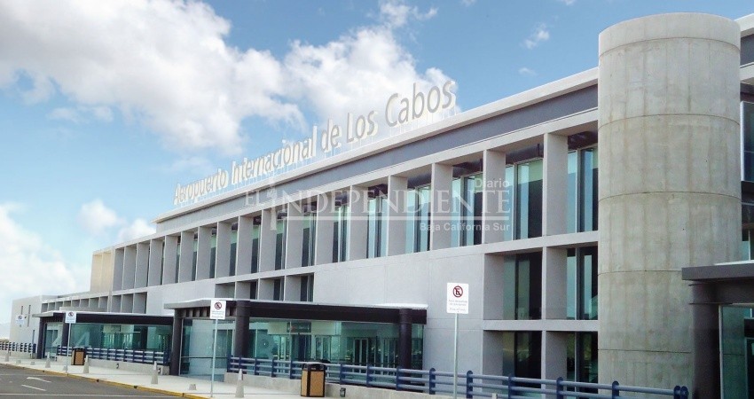 Viajes cortos serán la clave para comenzar a reactivar el turismo