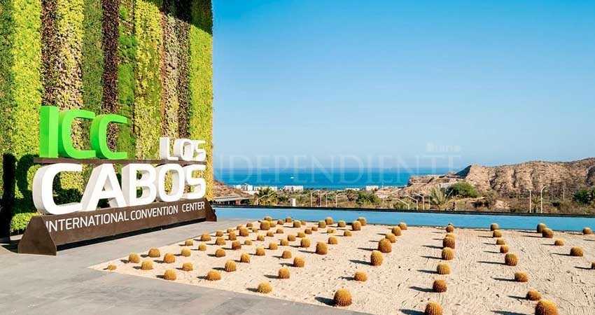 Más de 100 MDD ha perdido el sector de turismo de reuniones a nivel nacional