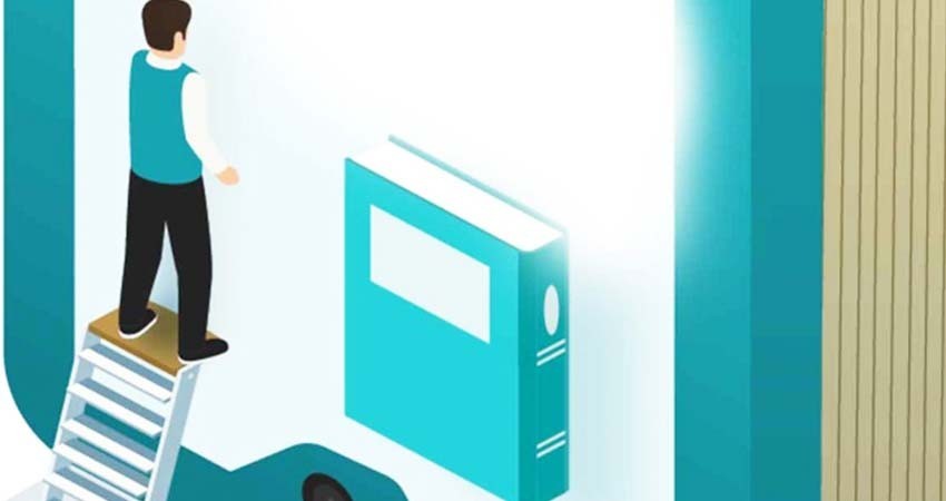 Comparten historias breves, inéditas y originales en la aplicación ‘Ipstori’ Comparten historias breves, inéditas y originales en la aplicación ‘Ipstori’