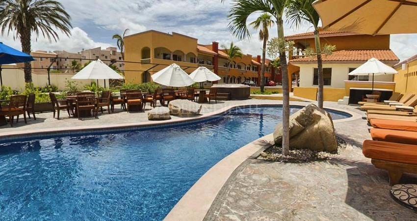 Con cautela se debe manejar la información sobre apertura de hoteles