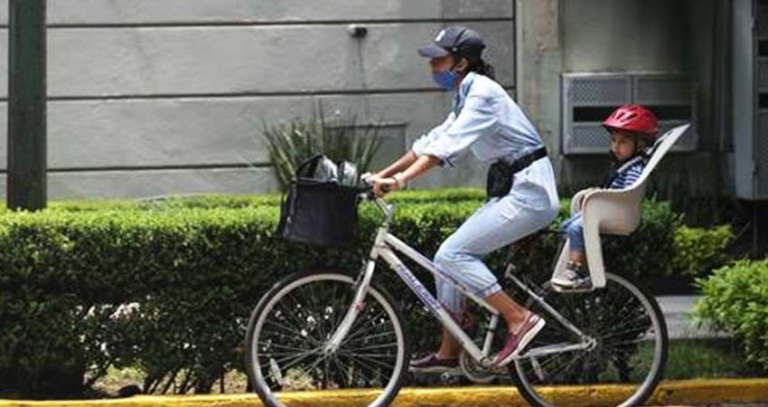 Asintomáticos, el talón de Aquiles para detectar infectados