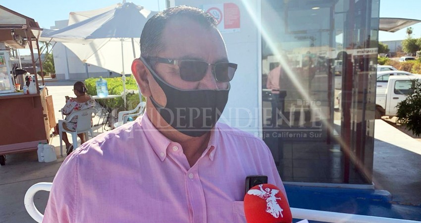 Contradice Alcalde al Cabildo y evita destitución de 2 directores: Sindicato