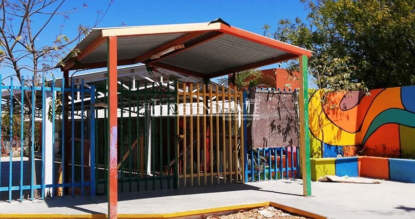 “Educación básica no tiene condiciones para continuar en línea”: Padres de Familia Los Cabos