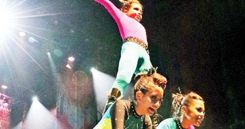 Dirección de Vinculación Cultural no ha ejercido casi 60 mdp durante el confinamiento Dirección de Vinculación Cultural no ha ejercido casi 60 mdp durante el confinamiento