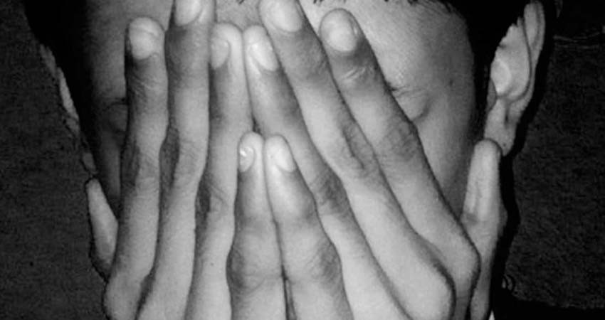 Covid-19 pone a millones de niñas en riesgo de matrimonio infantil