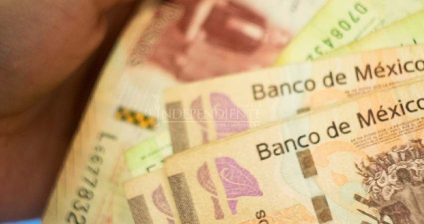 Empresas de BCS no descartan pago de utilidades; sería con prórroga