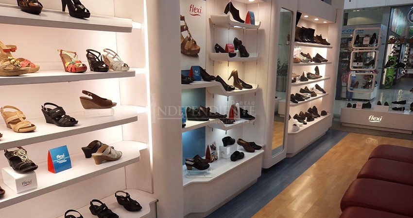 Van más de 20 negocios sancionados por incumplir medida de operaciones no esenciales