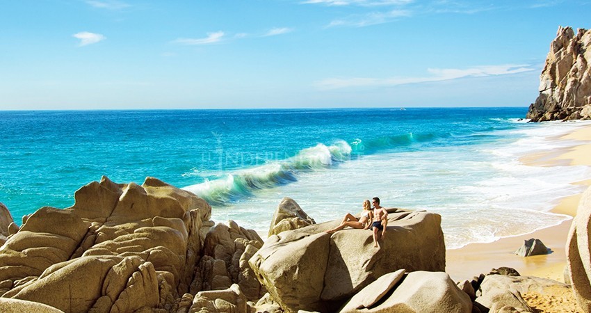 BCS será de los primeros destinos a promover para la recuperación turística del país