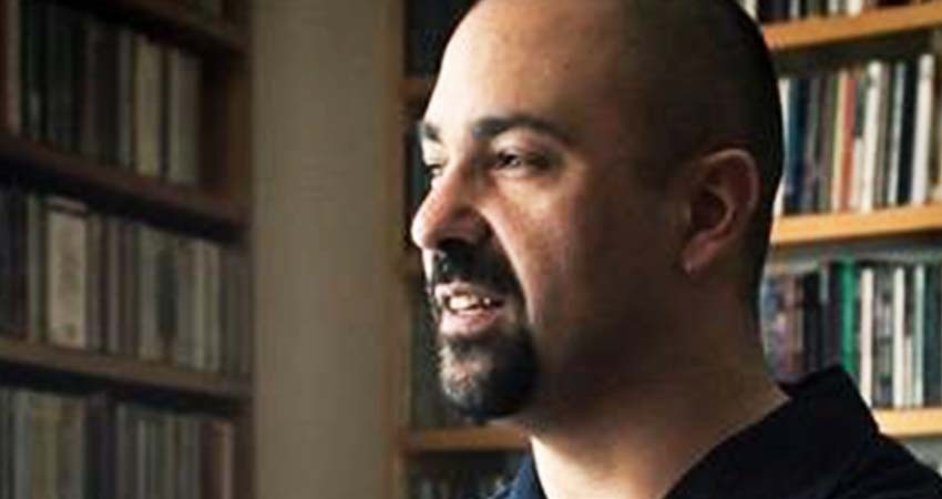 Música UNAM genera iniciativas para el público y los creadores Música UNAM genera iniciativas para el público y los creadores