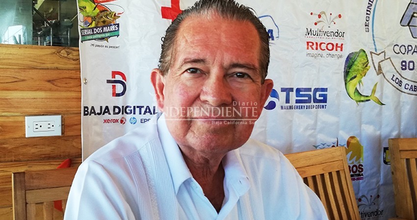 Pide COPARMEX al Gobierno Federal que deje la avaricia y otorgue apoyos al sector