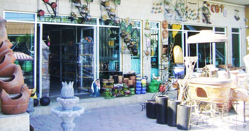 IP de La Paz considera insuficiente el apoyo gubernamental