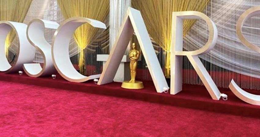 Los Oscar podrían cambiar de fecha debido al coronavirus Los Oscar podrían cambiar de fecha debido al coronavirus
