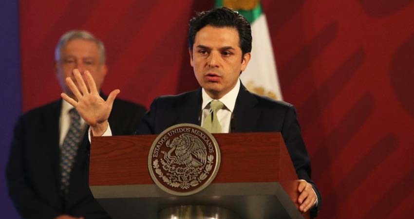 Serán 78 puntos los que tendrán que cumplir empresas para volver a operar