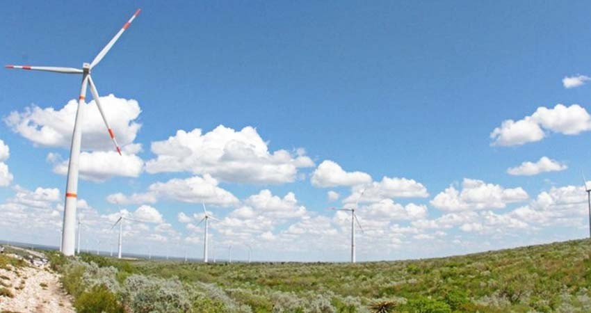 Otorgan cuatro recursos más contra acuerdo del Cenace