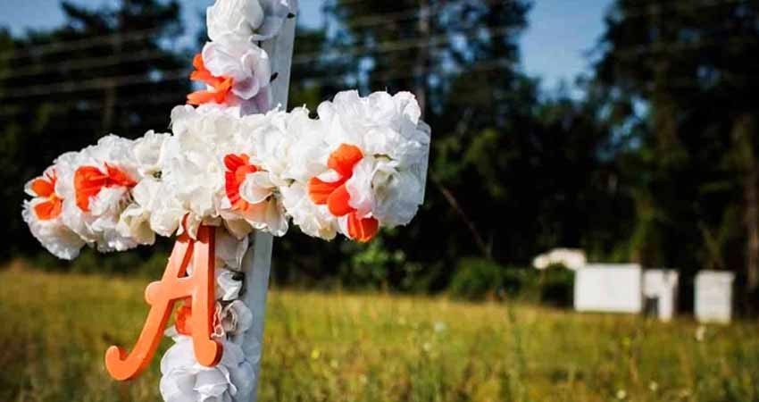 Más de mil 500 muertos en 24 horas por Covid-19 en EU