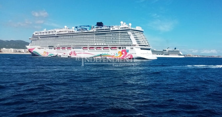 API CSL sin fecha oficial de regreso a las actividades habituales