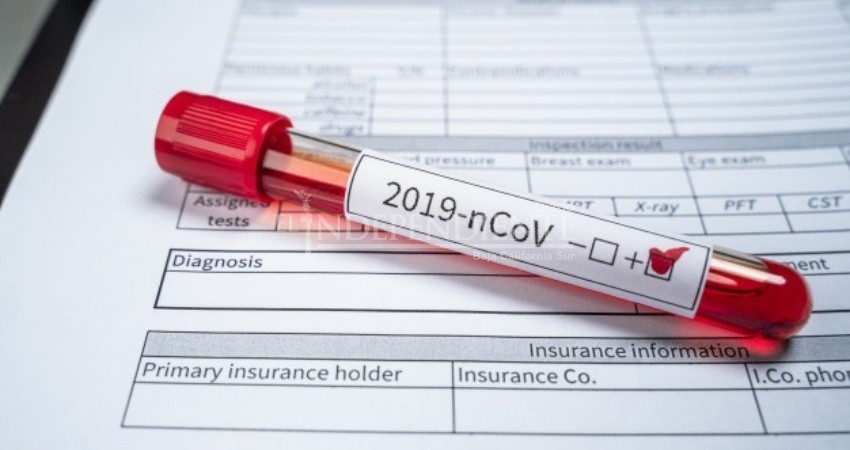 Baja California Sur: A dos meses de su primer paciente COVID-19