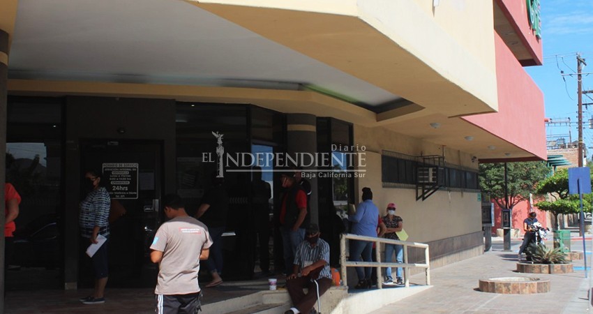 Por quedarse en casa, recibos de CFE llegan hasta con un 100% de aumento Por quedarse en casa, recibos de CFE llegan hasta con un 100% de aumento