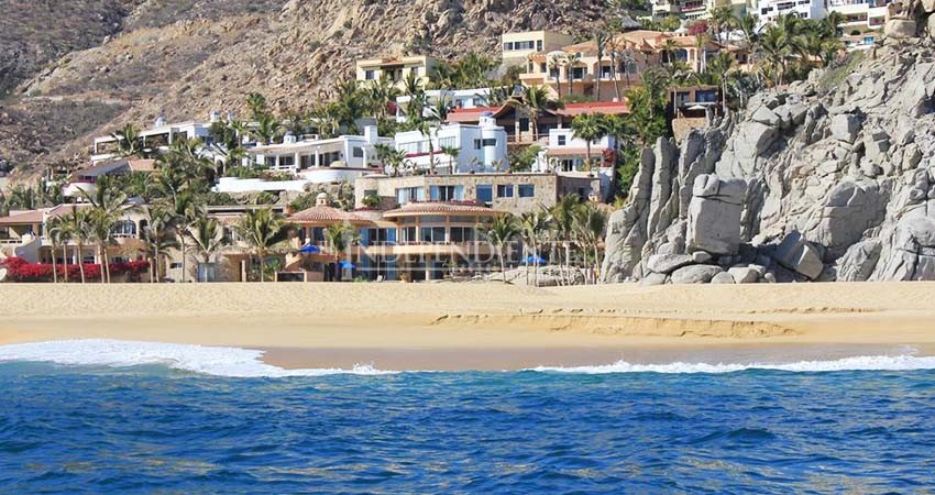 Los Cabos se encuentra listo para reactivar su economía Los Cabos se encuentra listo para reactivar su economía