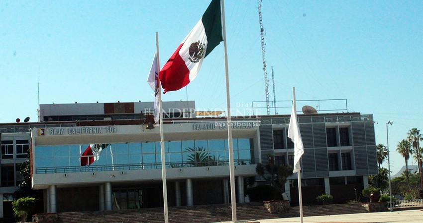 Sector cultural reúne firmas para pedir apoyo al Gobierno del Estado Sector cultural reúne firmas para pedir apoyo al Gobierno del Estado