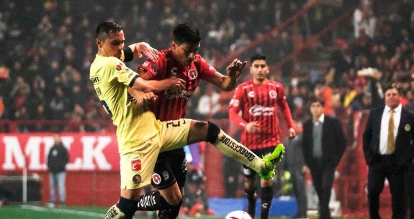 Salud de los futbolistas debe ser prioridad en el Clausura 2020