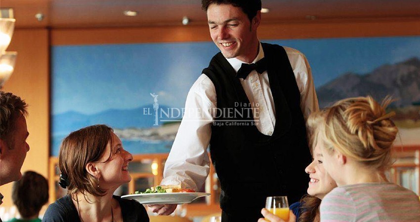 Van 18 mil empleos perdidos en BCS; empresarios piden apoyo: Diputada PAN