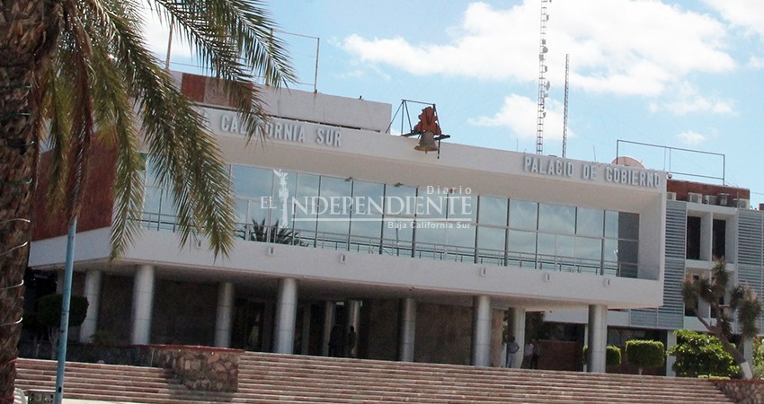 Entre 2013 y 2018 BCS recibió 1,440 MDP del FONDEN