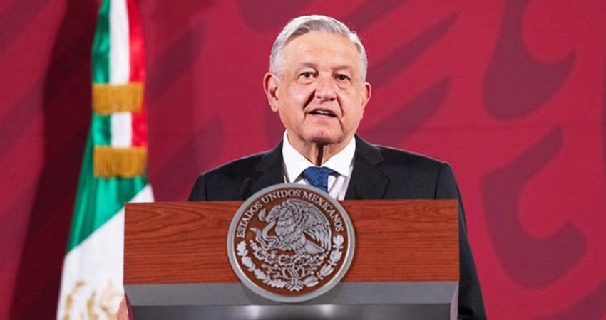 Se han entregado 740 mil créditos populares