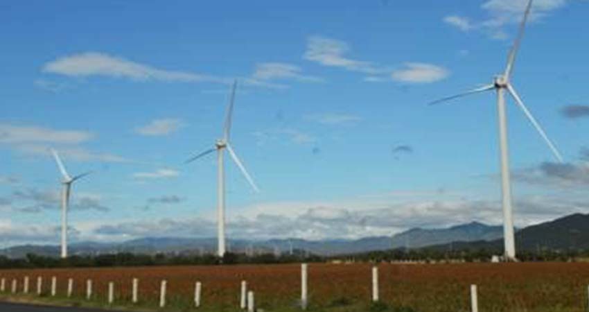 Frena juez acuerdo del Cenace; protege a empresas quejosas