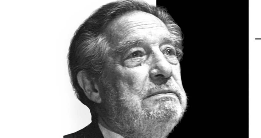 'Posdata', un llamado a la crítica y la reflexión 'Posdata', un llamado a la crítica y la reflexión